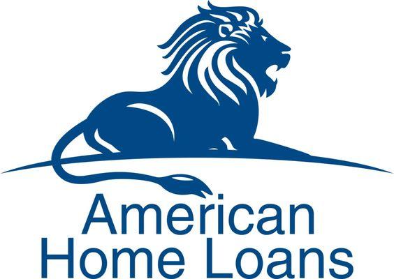 American Home Loans