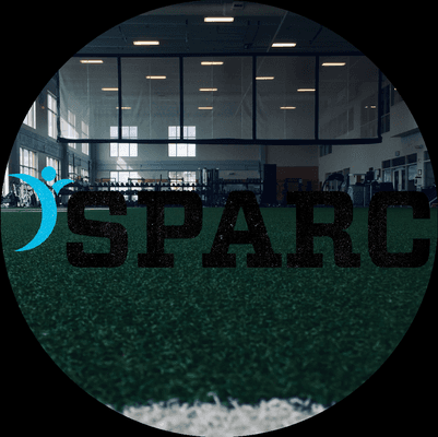 SPARC Gym