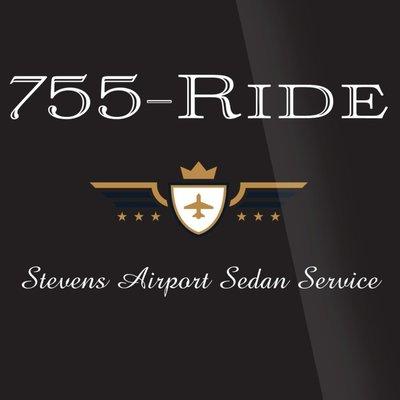 Stevens Airport Shuttle