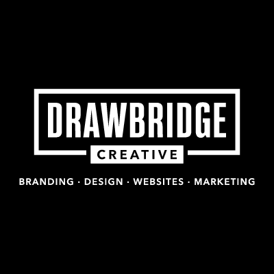 Branding, Design, Websites, and Marketing. Made with love.