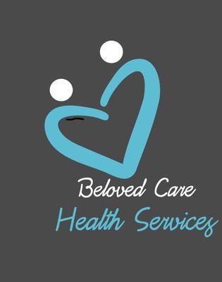 Beloved Care Health Services