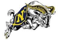 Go Navy!