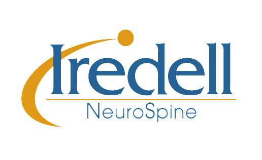 Iredell Neurospine