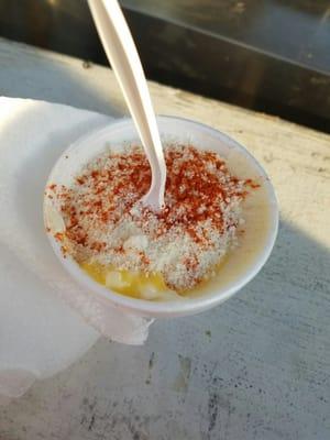 Elotes