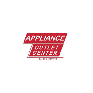 Appliance Outlet Center