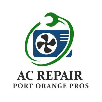 AC Repair Port Orange Pros