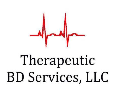 Therapeutic BD Services