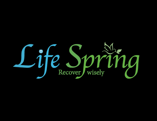 Refresh, Recover, Rise and Discover Your Journey with Life Spring Recovery