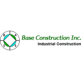 Base Construction, Inc.