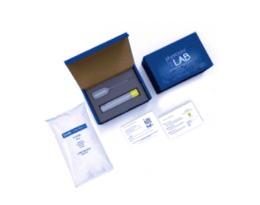 regenr8 EBP Test Kit