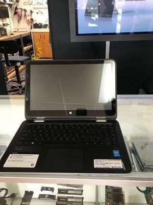 Big sale on all model laptops