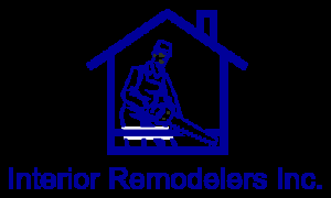 Interior Remodelers Logo