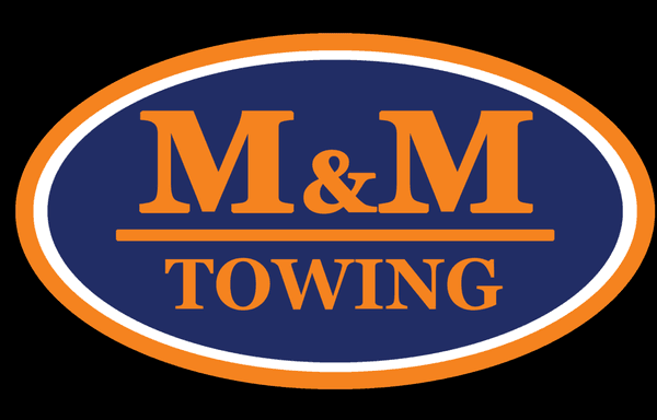 M&M Towing