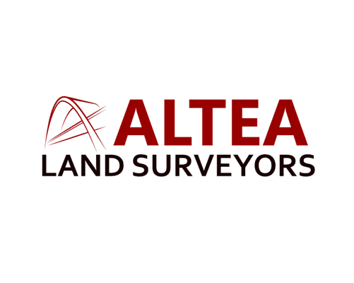 ALTEA Land Surveyors