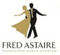 Fred Astaire Dance Studio