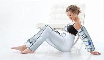 Infrared Slim Body Wrap