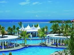 Montego Bay, Jamaica