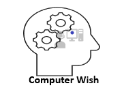 Computer Wish