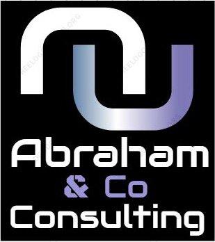 Abraham & Co Consulting