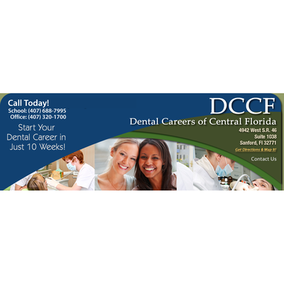 Dental Career of Central Florida