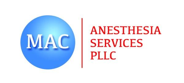 M.A.C. Anesthesia understands the importance of surgical staff and patient satisfaction.