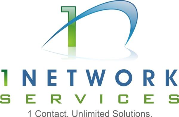 1 Network Services