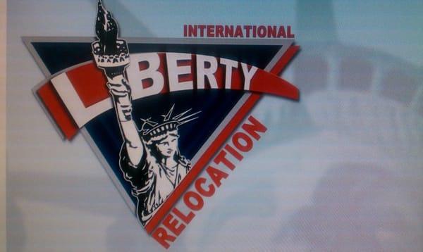 Liberty Relocation International