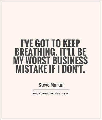 Small business financial consulting in Charleston, SC.