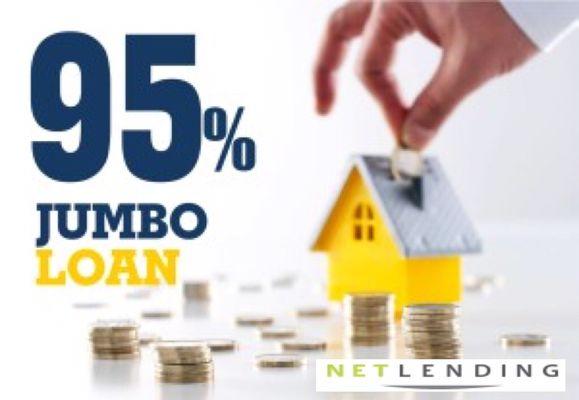 NetLending