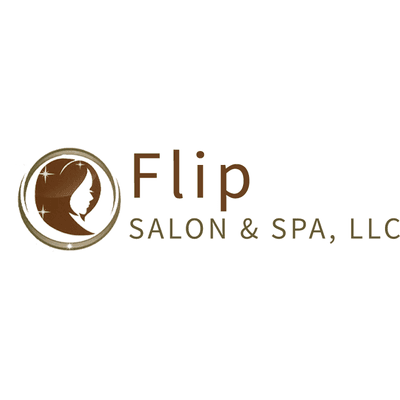 Flip Salon & Spa LLC