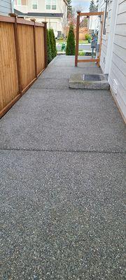 Chavez Paving & Concrete