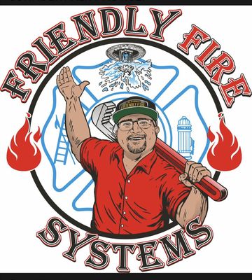 Friendly Fire Systems