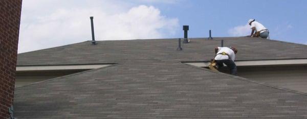 Roofing Pompano Beach FL