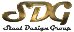 570 283 9315 steeldesigngroup com