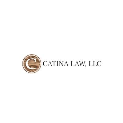 Catina Law