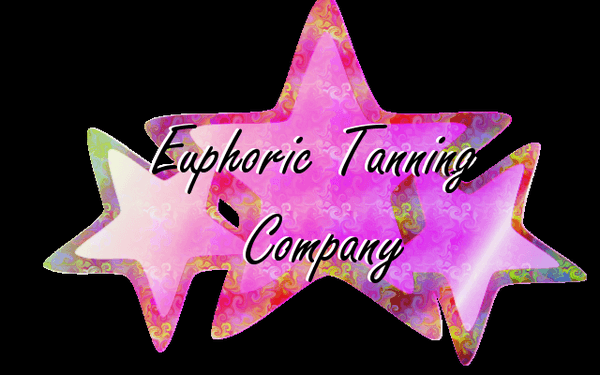 Euphoric Tanning Company