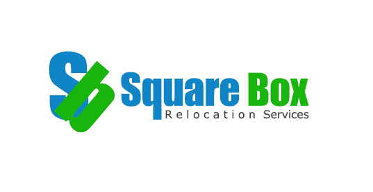 SquareBox Moving