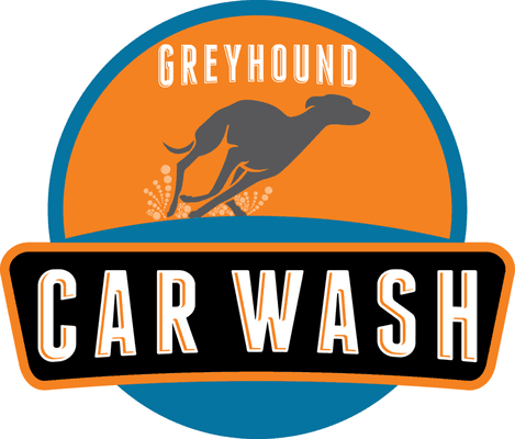 Greyhound Car Wash