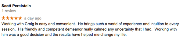 5 Star Review from Google. Find out more about how hypnotherapy can work for. Go to Arizona Integrative Hypnotherapy aziht.com