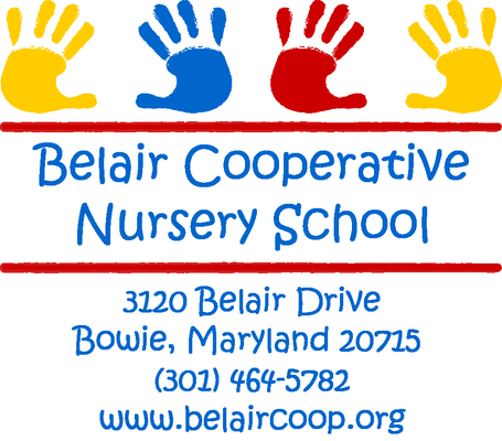 Belair Cooperative Nursery School