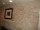 Tile Walls