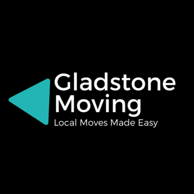 Gladstone Moving