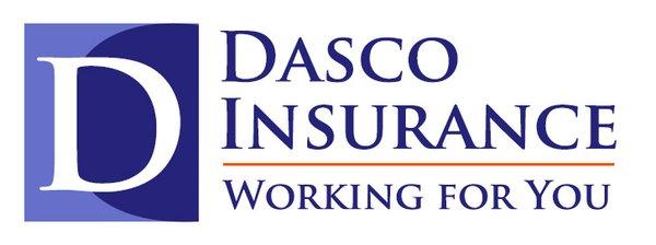 Dasco Insurance