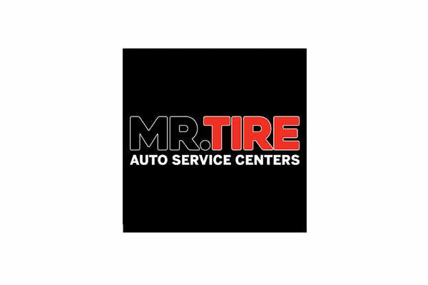 Tire Choice Auto Service Centers