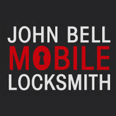 John Bell Mobile Locksmith