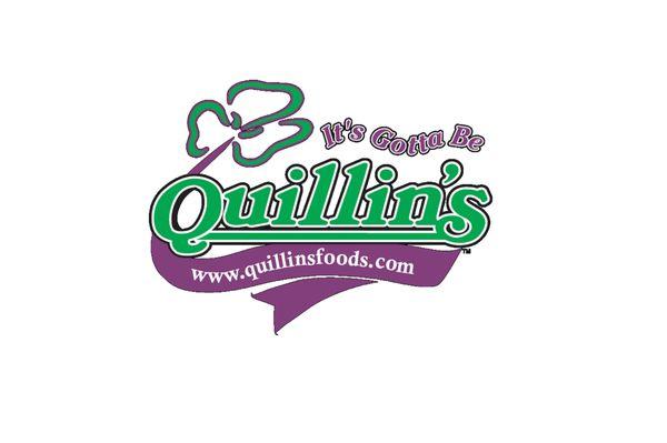 Quillin's