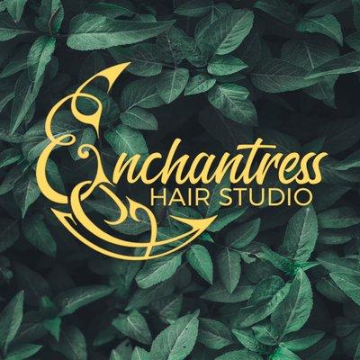 Enchantress Hair Studio