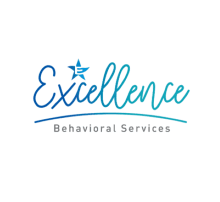 Excellence Behavioral Services