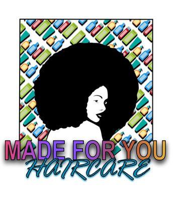 Made For You Fashions