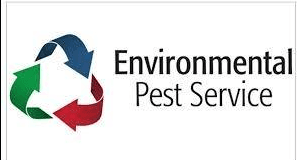 Environmental Maintenance Services